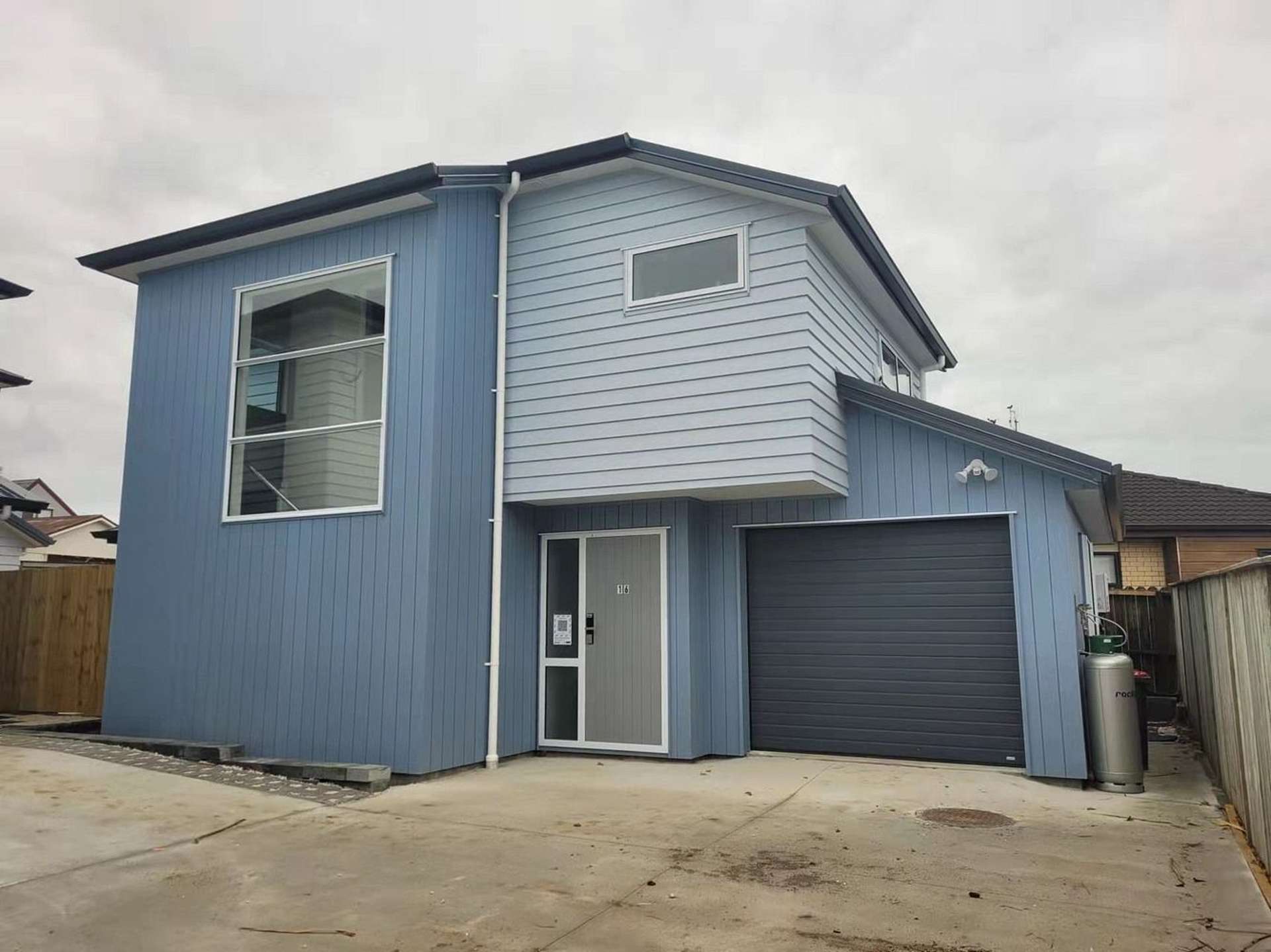 16 Ware Place Pakuranga Heights_0