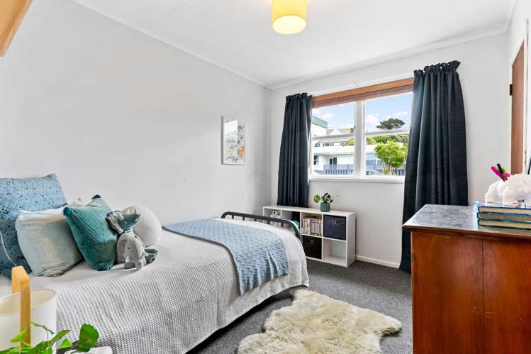 29 Branscombe Street Johnsonville_7