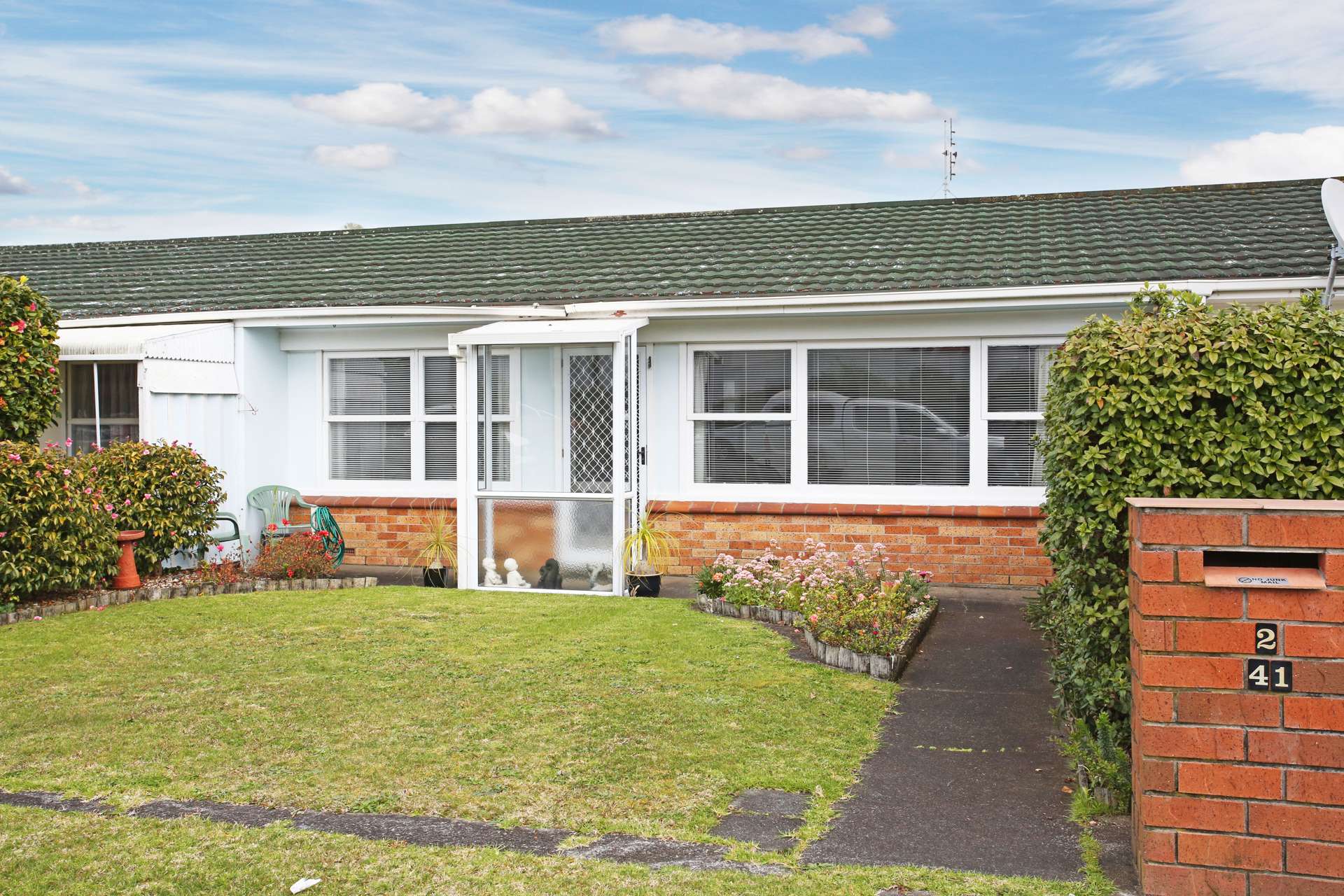 2/41 Wood Street Papakura_0