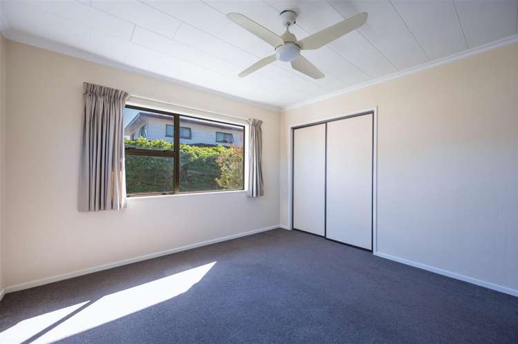 226 Nayland Road Stoke_9