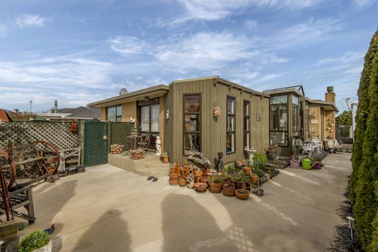 124 Wales Street Halswell_16