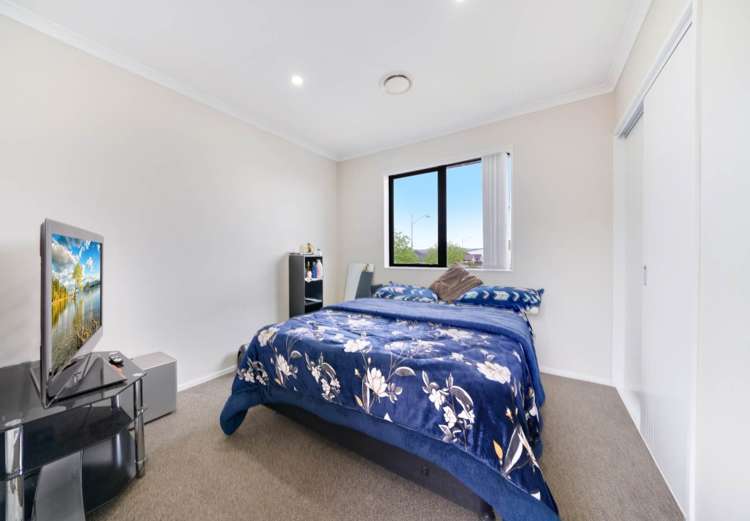 47 Matata Drive Takanini_8