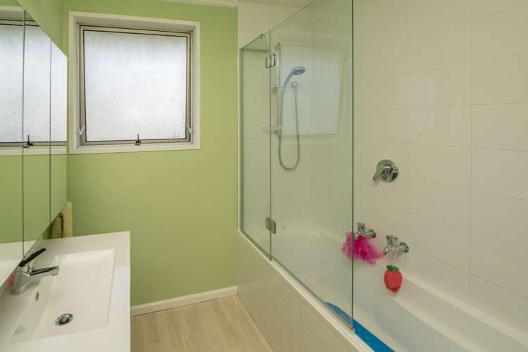 1 Craven Street Sockburn_12