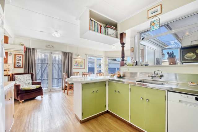 477 High Street Motueka_2