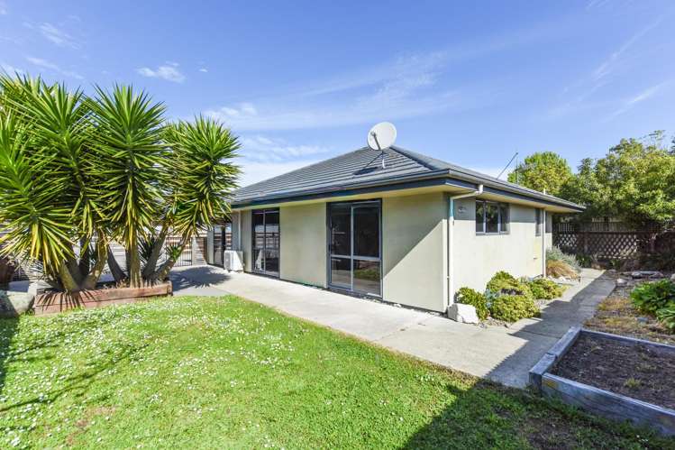 5b Fearon Street Motueka_1