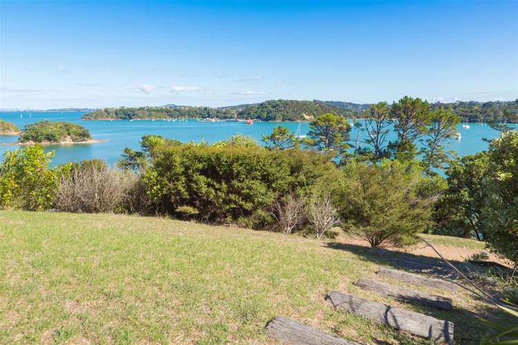 29 Rothschild Terrace Waiheke Island_20