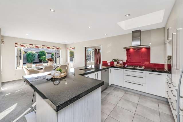 28 Ryelands Drive Lincoln_4