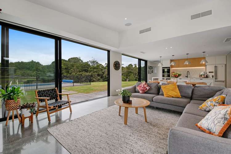 99b Pebble Brook Road Waitoki_6