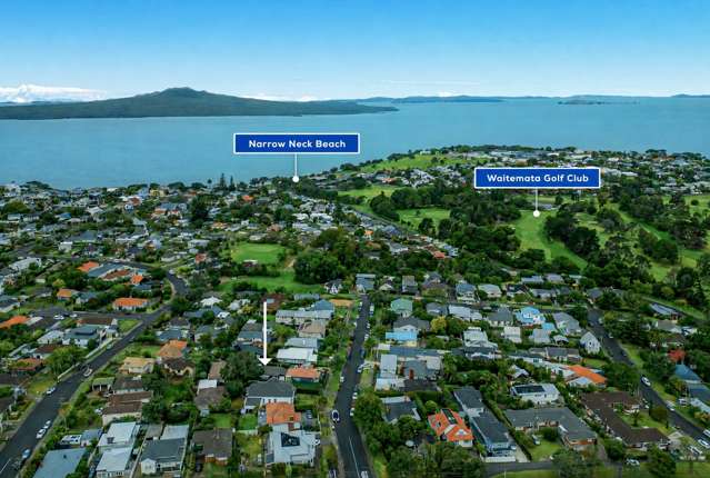 2/7 Hanlon Crescent Devonport_2