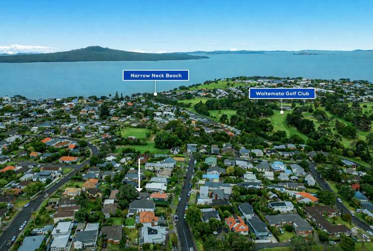 2/7 Hanlon Crescent Devonport_1