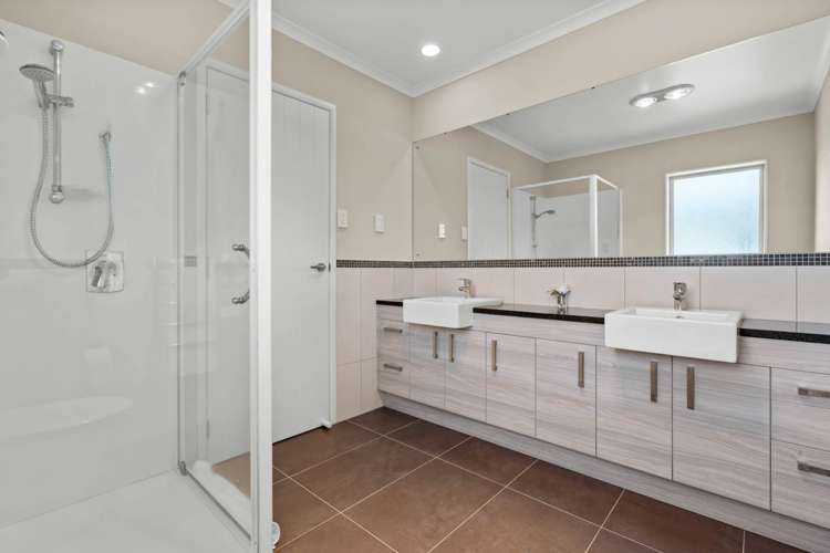 89 Bayvista Drive Karaka_12