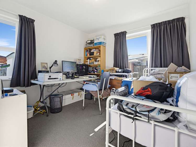 5 Minifie Avenue Melville_15