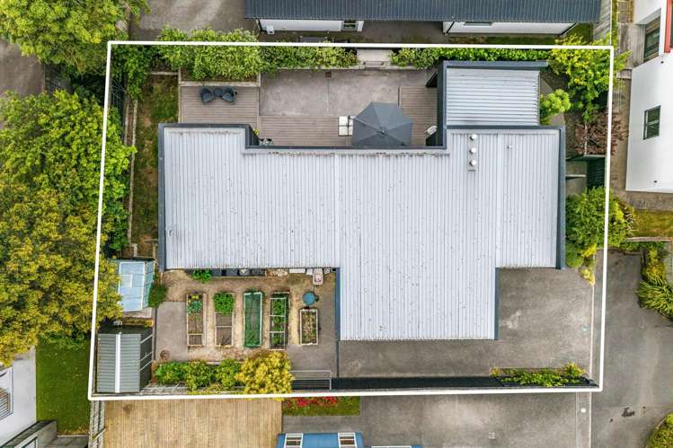 6 Francis Douglas Way Boulcott_19