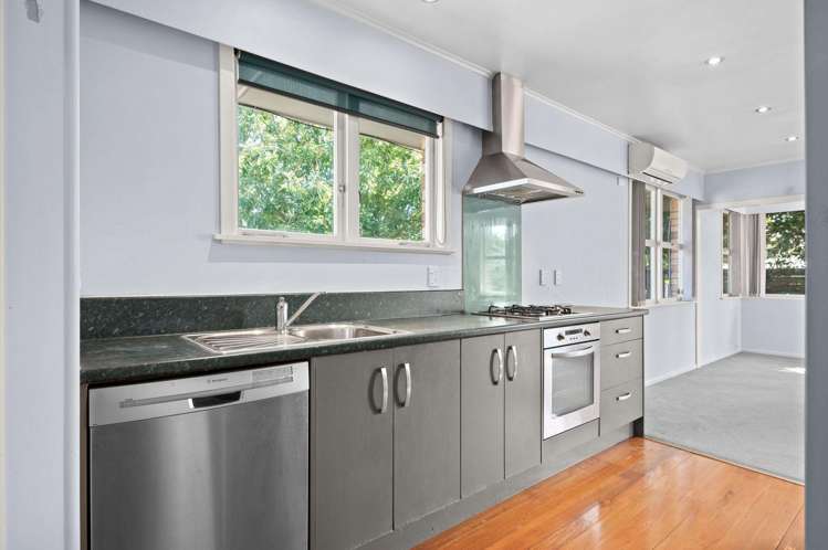 8 Winstone Avenue Chartwell_3