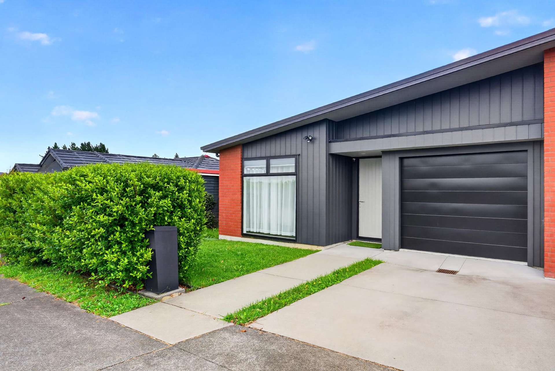 19 Tabernacle Street Karaka_0