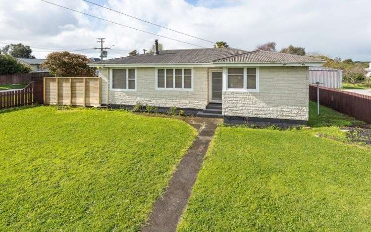 1/87 Russell Road Manurewa_1