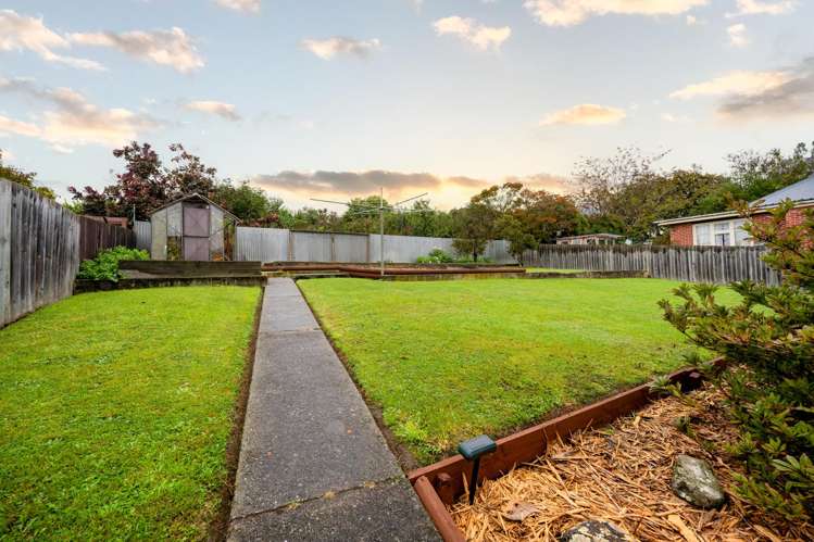 22a Maltby Avenue West End_16