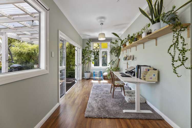 15 Hugh Street Sawyers Bay_9