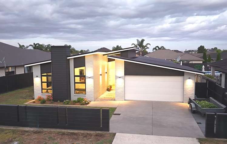 224 Cumberland Drive Flagstaff_3