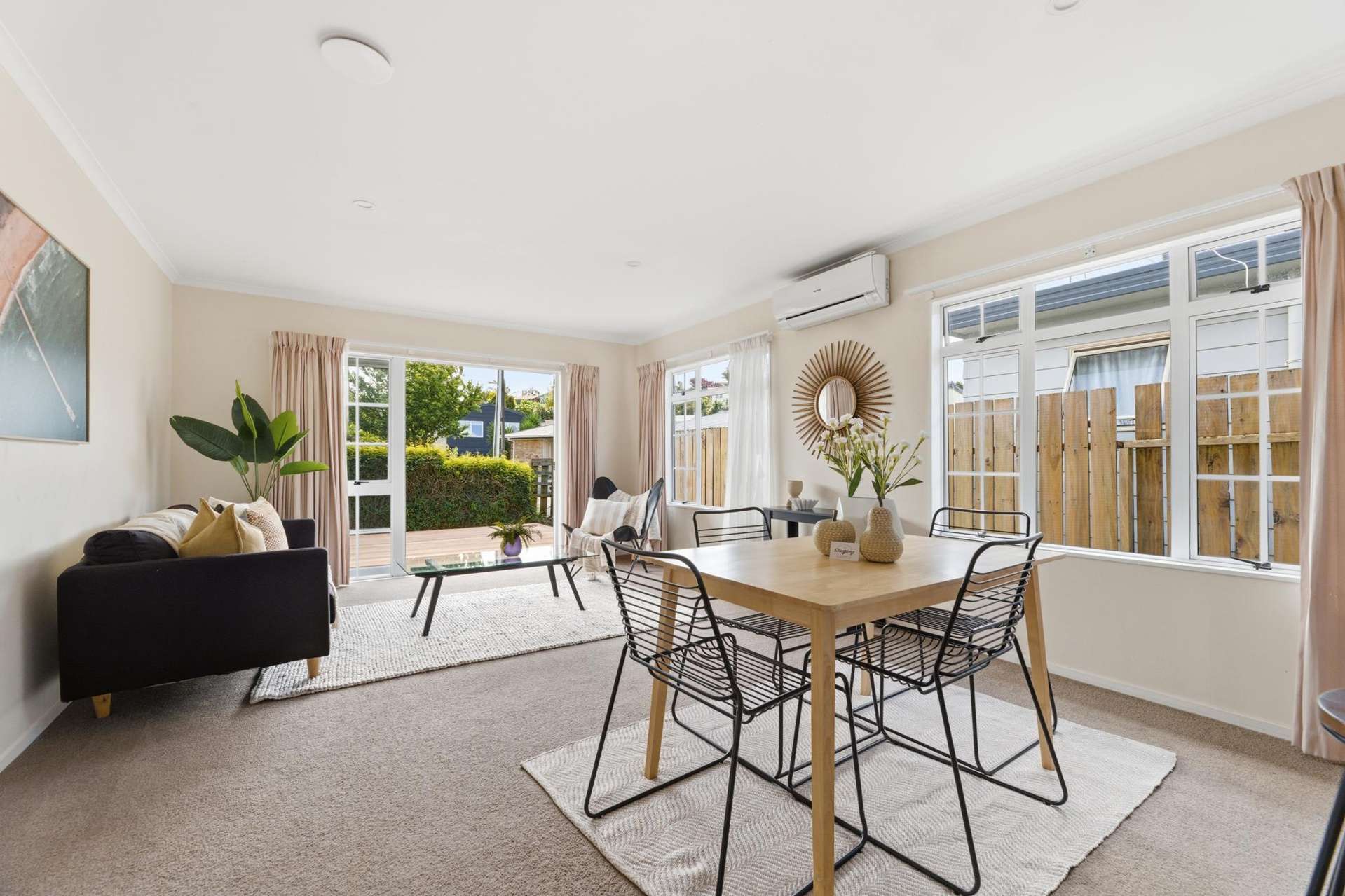 3B Lynwood Place Brookfield_0