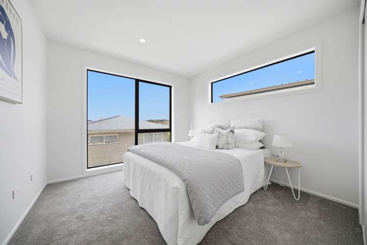 Lot 1/52 Lynden Avenue Hillcrest_13