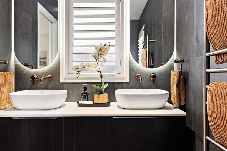 14 Geraldine Place Kohimarama_25