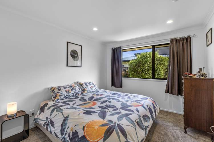 51 Stirling Drive Morrinsville_9