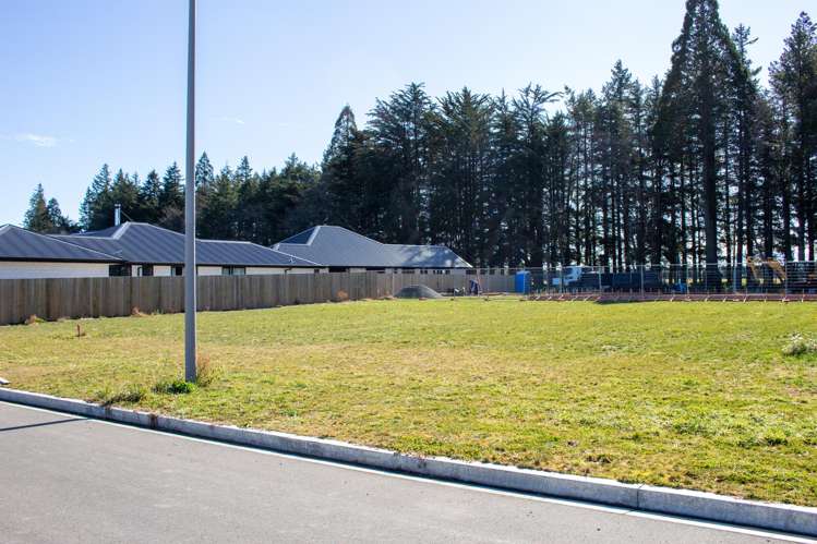 34 Arrowsmith Drive Methven_7