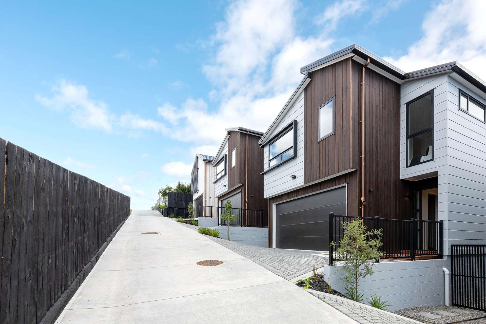 42C Gordon Avenue Milford_0