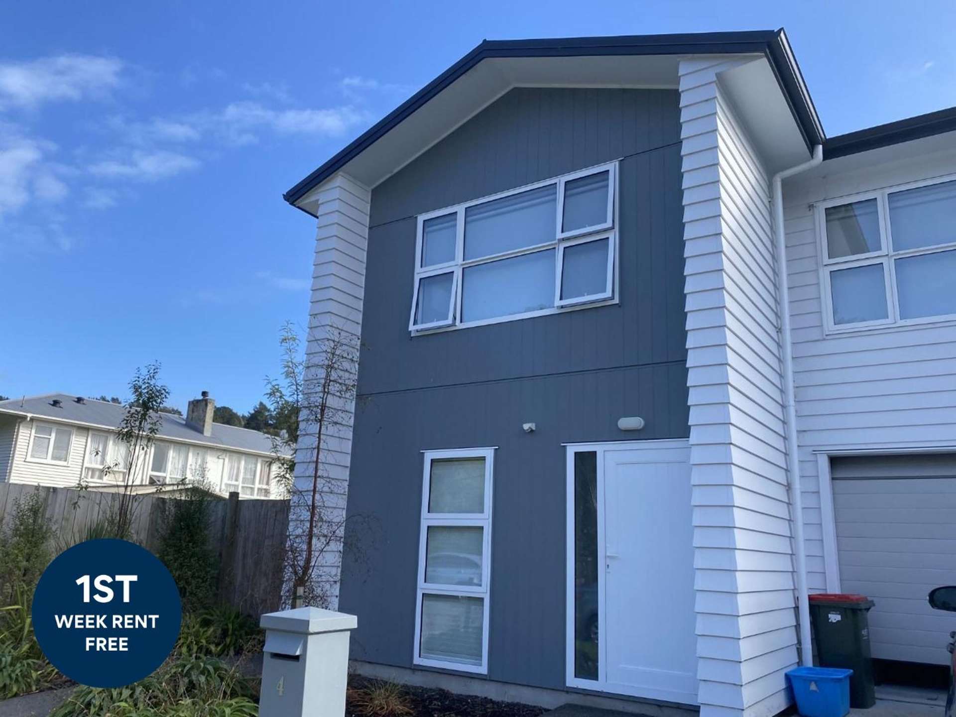 4 Delaney Drive 1350_0