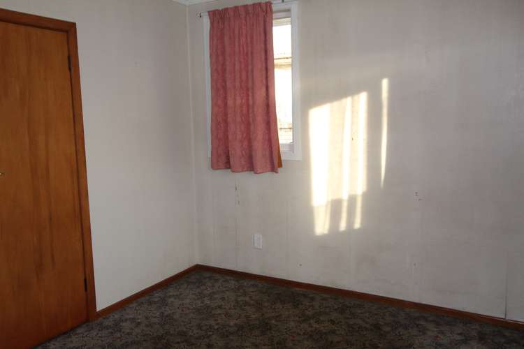 5 John Street Tokoroa_6