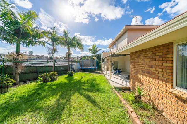 12 De Havilland Drive Goodwood Heights_3