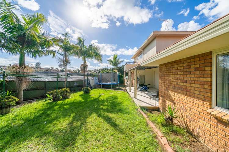 12 De Havilland Drive Goodwood Heights_3