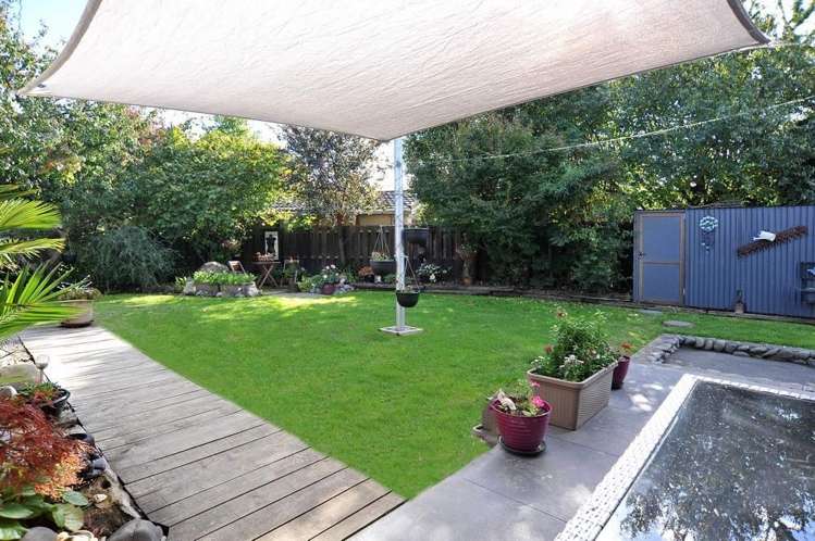 5 Foster Place Rangiora_14