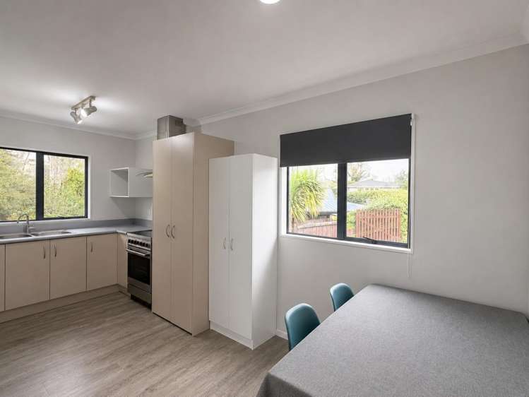 18A Poto Street Te Atatu South_6