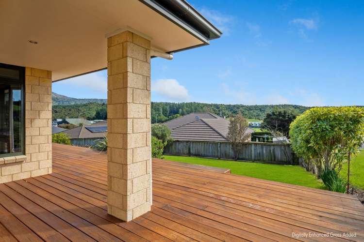 10 Pukeko Place Picton_20