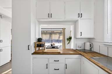 32 Venables Avenue_3