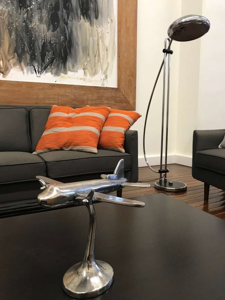 Ge4/238 Karangahape Road Auckland Central_5