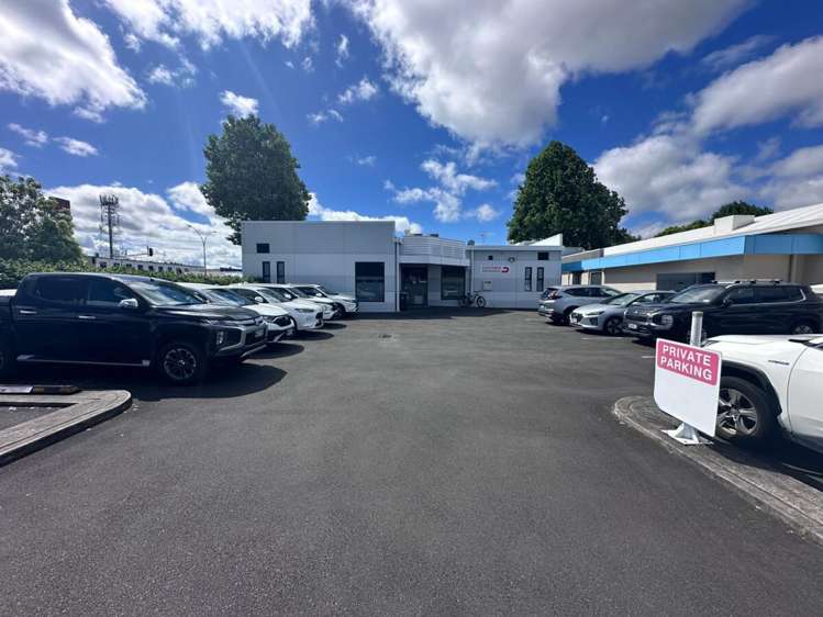 607 Cameron Road Tauranga Central_7