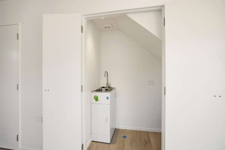 Address withheld Upper Riccarton_6