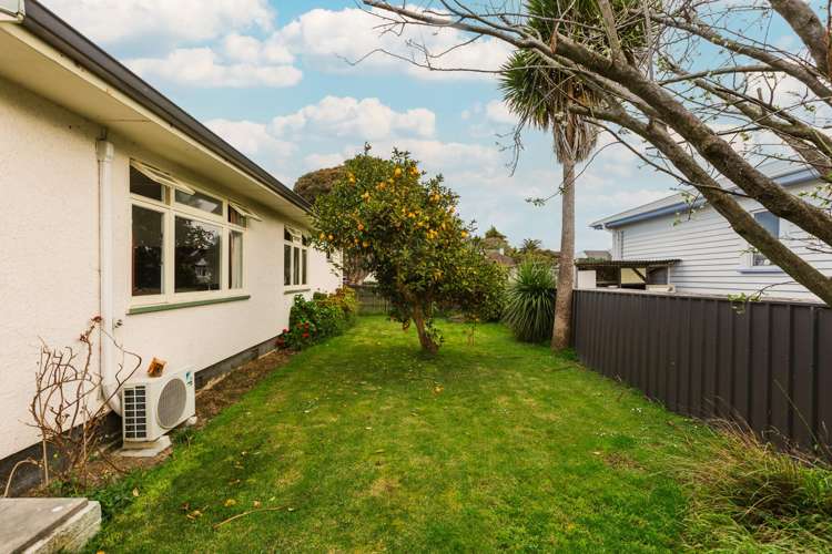 12 Williams Street Marewa_14