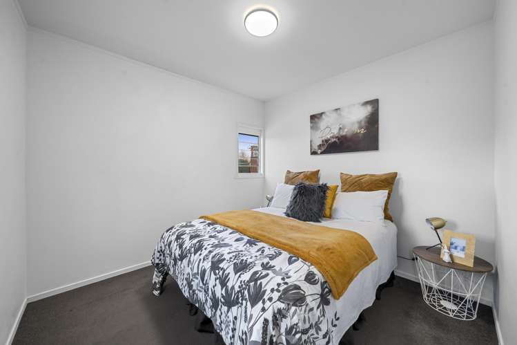 11a Robyn Place Mangere East_13