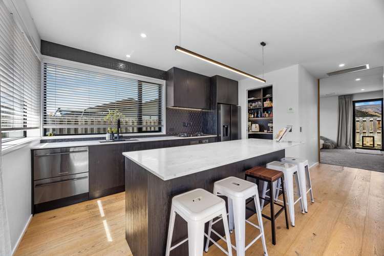 14 Riverslea Road Wanaka_8