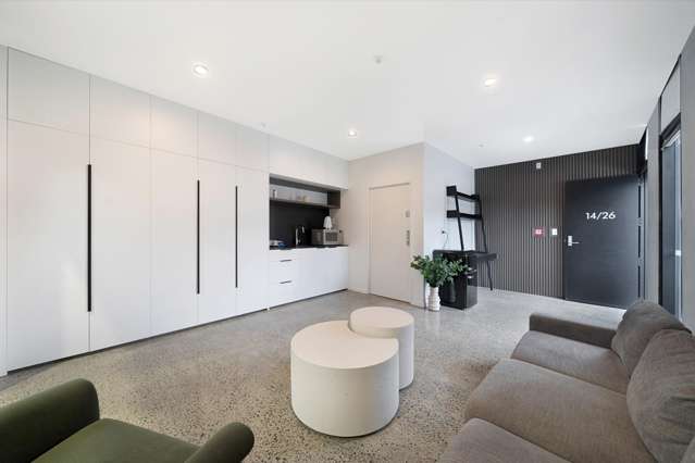 14/26 Harrison Road Mount Wellington_4