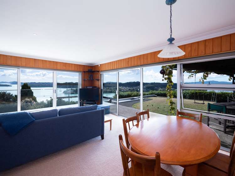 2 English Bay Road Opua_5