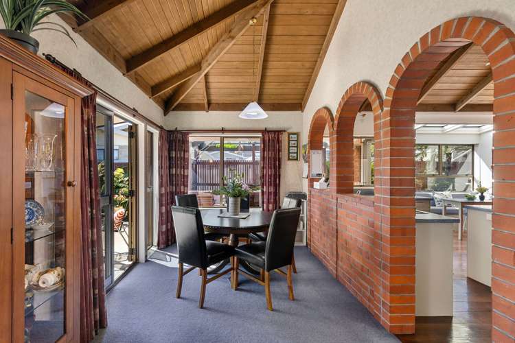 7a Titoki Street Stoke_14