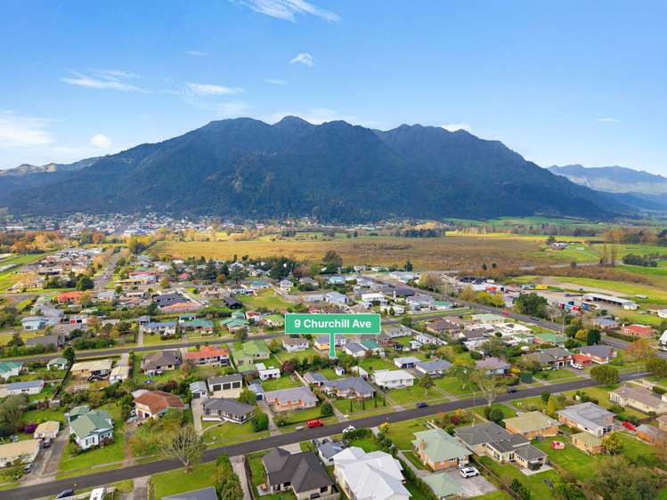 9 Churchill Ave Te Aroha_23