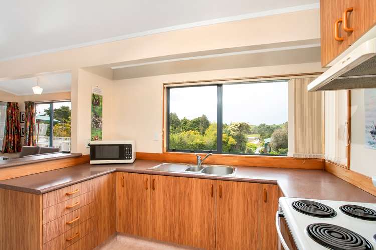 2/4 Wi Apo Place Wellsford_3