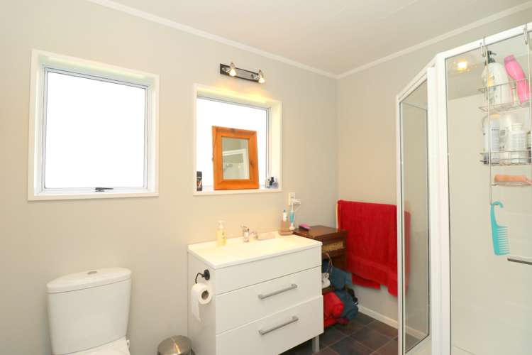 213 West Plains School Road West Plains_12