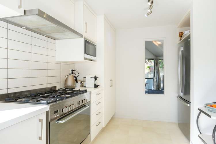 10a Rainton Road Kew_6